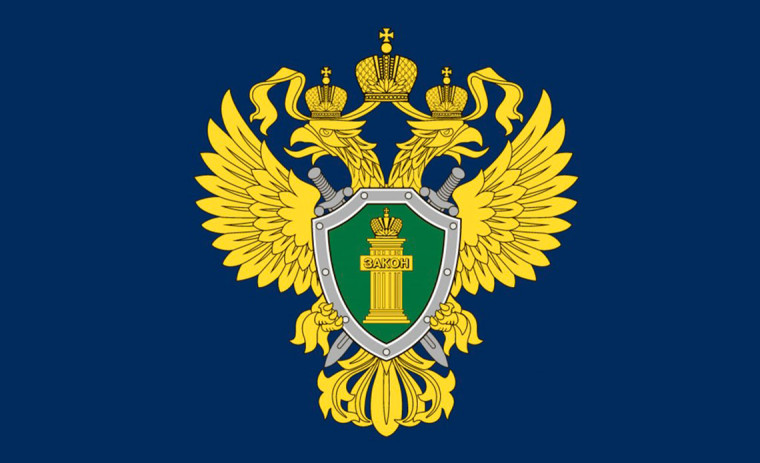 Для детей 10-18 лет введена скидка 50% на проезд в поездах дальнего следования.