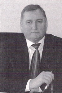 Захаров Евгений Николаевич.