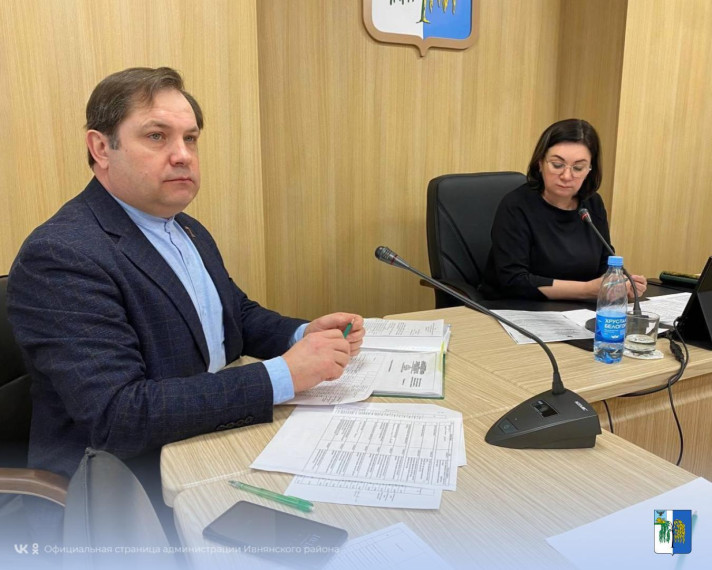 Состоялось очередное заседание рабочей группы межведомственной комиссии по борьбе с нелегальной занятостью в Белгородской области.. Состоялось очередное заседание рабочей группы межведомственной комиссии по борьбе с нелегальной занятостью в Белгородской области..