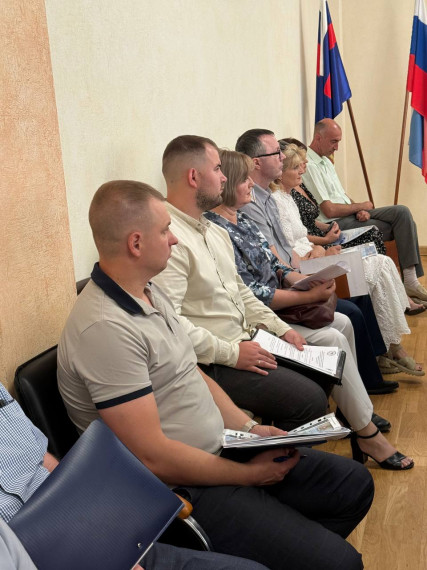 Функционирование института пробации в муниципальных образованиях Белгородской области. Функционирование института пробации в муниципальных образованиях Белгородской области.