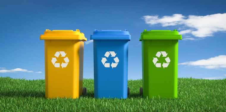 Что такое твердые коммунальные отходы (ТКО) и крупногабаритные отходы (КГО)?.